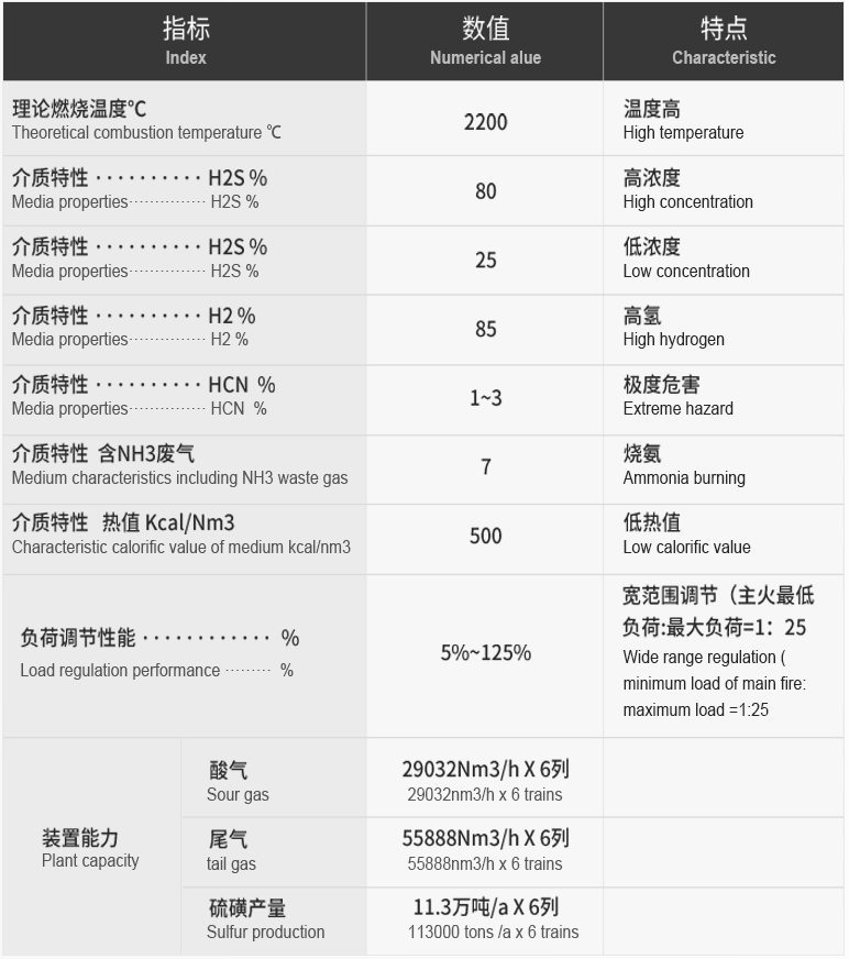 1735010987109145.png image.png