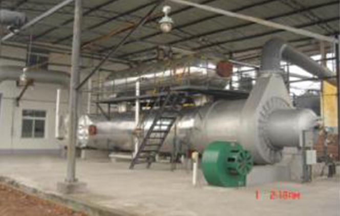 1735011315107605.png image.png